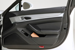Porsche Panamera Panamera S E-Hybrid Panamera S E-Hybrid Turismo Interior Puerta 5 puertas
