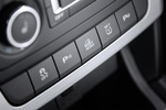 Skoda Yeti Gama Yeti Gama Yeti Todo terreno Interior Salpicadero 5 puertas
