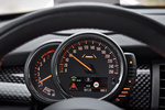 MINI MINI MINI Cooper MINI Cooper S Turismo Interior Instrumentaci&oacute;n 3 puertas