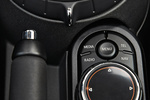 MINI MINI MINI Cooper MINI Cooper S Turismo Interior Consola Central 3 puertas