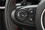 MINI MINI MINI Cooper MINI Cooper S Turismo Interior Volante 3 puertas