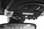 MINI MINI MINI Cooper MINI Cooper S Turismo Interior Plaf&oacute;n de iluminaci&oacute;n 3 puertas