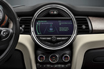 MINI MINI MINI Cooper MINI Cooper Turismo Interior Navegador 3 puertas