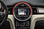 MINI MINI MINI Cooper MINI Cooper Turismo Interior Navegador 3 puertas