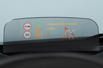 MINI MINI MINI Cooper MINI Cooper Turismo Interior Detalle 3 puertas