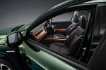 Honda Vezel Gama Vezel Gama Vezel Todo terreno Interior Asientos 5 puertas
