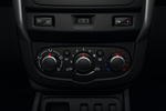 Dacia Duster Gama Duster Gama Duster Todo terreno Interior Consola Central 5 puertas