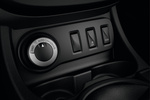 Dacia Duster Gama Duster Gama Duster Todo terreno Interior Mandos salpicadero 5 puertas