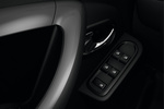 Dacia Duster Gama Duster Gama Duster Todo terreno Interior Mandos elevalunas 5 puertas
