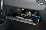 Dacia Duster Gama Duster Gama Duster Todo terreno Interior Guantera y recept&aacute;culo 5 puertas