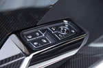 Porsche 918 Spyder Gama 918 Spyder Weissach Package Gama 918 Spyder Weissach Package Descapotable Interior Mandos volante 2 puertas