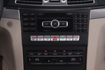 Mercedes-Benz Clase E E 250 CDI Cabrio Aut 204 CV Paquete Deportivo AMG Descapotable Interior Mandos salpicadero 2 puertas