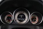 Mercedes-Benz Clase E E 250 CDI Cabrio Aut 204 CV Paquete Deportivo AMG Descapotable Interior Cuadro de instrumentos 2 puertas