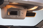 Mercedes-Benz Clase E E 250 CDI Cabrio Aut 204 CV Paquete Deportivo AMG Descapotable Interior Parasol 2 puertas
