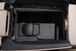 Mercedes-Benz Clase E E 250 CDI Cabrio Aut 204 CV Paquete Deportivo AMG Descapotable Interior Guantera y recept&aacute;culo 2 puertas