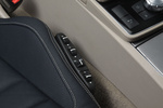 Mercedes-Benz Clase E E 250 CDI Cabrio Aut 204 CV Paquete Deportivo AMG Descapotable Interior Mandos regulaci&oacute;n asientos 2 puertas