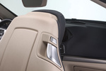 Mercedes-Benz Clase E E 250 CDI Cabrio Aut 204 CV Paquete Deportivo AMG Descapotable Interior Mandos regulaci&oacute;n asientos 2 puertas