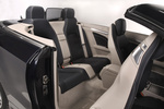 Mercedes-Benz Clase E E 250 CDI Cabrio Aut 204 CV Paquete Deportivo AMG Descapotable Interior Asientos 2 puertas