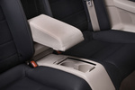 Mercedes-Benz Clase E E 250 CDI Cabrio Aut 204 CV Paquete Deportivo AMG Descapotable Interior Reposabrazos 2 puertas