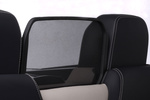 Mercedes-Benz Clase E E 250 CDI Cabrio Aut 204 CV Paquete Deportivo AMG Descapotable Interior Deflector 2 puertas