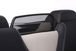 Mercedes-Benz Clase E E 250 CDI Cabrio Aut 204 CV Paquete Deportivo AMG Descapotable Interior Deflector 2 puertas