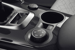 Peugeot 3008 Gama 3008 Gama 3008 Monovolumen Interior Consola Central 5 puertas