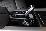 BMW X5 xDrive30d xDrive30d Todo terreno Spacegrau Metalizado Interior Palanca de Cambios 5 puertas