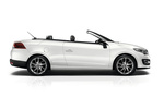 Renault M&eacute;gane Gama M&eacute;gane Coup&eacute;-Cabriolet Gama M&eacute;gane Coup&eacute;-Cabriolet Descapotable Exterior Lateral 2 puertas