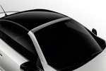 Renault M&eacute;gane Gama M&eacute;gane Coup&eacute;-Cabriolet Gama M&eacute;gane Coup&eacute;-Cabriolet Descapotable Exterior Techo solar 2 puertas
