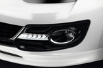 Renault M&eacute;gane Gama M&eacute;gane Coup&eacute;-Cabriolet Gama M&eacute;gane Coup&eacute;-Cabriolet Descapotable Exterior Faro 2 puertas