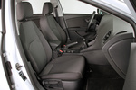 SEAT León ST 1.4 TSI 140 CV Start&Stop Style Turismo familiar Interior Asientos 5 puertas
