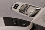 BMW i3 Gama i3 Loft Monovolumen Interior Mandos elevalunas 5 puertas