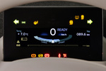 BMW i3 Gama i3 Loft Monovolumen Interior Instrumentaci&oacute;n 5 puertas