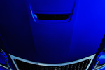 Lexus RC RC F RC F Coup&eacute; Exterior Cap&oacute; 2 puertas