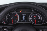 Audi A4 2.0 TDi 143 CV Multitronic Gama A4 Turismo Interior Cuadro de instrumentos 5 puertas