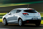 Renault M&eacute;gane Gama M&eacute;gane Gama M&eacute;gane Turismo Exterior Lateral-Posterior 3 puertas