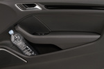 Audi A3 S3 3p S3 Turismo Interior Puerta 3 puertas