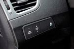Hyundai Elantra Gama Elantra 2014 (versi&oacute;n americana) Gama Elantra 2014 (versi&oacute;n americana) Turismo Interior Mandos salpicadero 4 puertas
