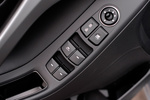 Hyundai Elantra Gama Elantra 2014 (versi&oacute;n americana) Gama Elantra 2014 (versi&oacute;n americana) Turismo Interior Puerta 4 puertas