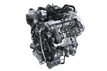 Porsche Macan Gama Macan Gama Macan Todo terreno T&eacute;cnica Motor 5 puertas