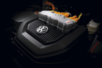 Volkswagen Golf e-Golf e-Golf Turismo T&eacute;cnica Motor 5 puertas