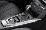 Peugeot 308 Gama 308 SW Gama 308 SW Turismo familiar Interior Palanca de Cambios 5 puertas