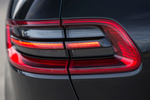 Porsche Macan Macan S Gama Macan Todo terreno Negro Jet Metalizado Exterior Pilotos 5 puertas