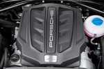 Porsche Macan Macan S Gama Macan Todo terreno T&eacute;cnica Motor 5 puertas