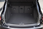 Porsche Macan Macan S Gama Macan Todo terreno Interior Maletero 5 puertas