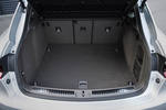 Porsche Macan Macan S Diesel Gama Macan Todo terreno Interior Maletero 5 puertas