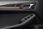 Porsche Macan Macan Turbo Gama Macan Todo terreno Interior Puerta 5 puertas