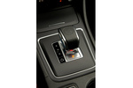 Mercedes-Benz Clase GLA GLA 45 AMG GLA 45 AMG Todo terreno Interior Palanca de Cambios 5 puertas