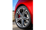 Opel ADAM S S Turismo Exterior Llanta 3 puertas