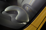 Nissan Juke Gama Juke Gama Juke Todo terreno Interior Cuadro de instrumentos 5 puertas